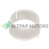 Alternador Bosch 0123320030 14V 90A Gol / Parati / Santana / Voyage AP