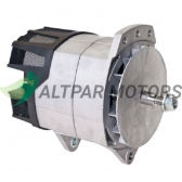 Alternador Prestolite 87592254 14v 185A Leace Neville 185AH Case