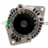 Alternador Mitsubishi A002TA8891 24V 80A Volvo/Vm