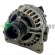 Alternador Bosch 0124225012 14v 75A Gol G3-G4