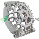 Alternador Valeo 439430 14V 70A Livina/Clio/Kangoo