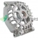 Alternador Valeo 439430 14V 70A Livina/Clio/Kangoo