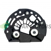 Alternador Bosch 0124555005 28V 80A Iveco/New Holland