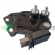 Alternador Valeo SG9B043 14V 90A Pegeout 206/C3/Picasso