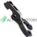 Motor de partida Valeo 12v 438169 Iveco Daily