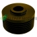 Alternador Valeo SG9B127 14V 110A Peugeot/206/207/C3/C4