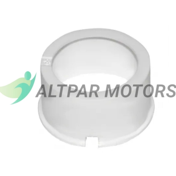 Alternador Bosch 9120080500 14V 55A Corsa 1.0 / 1.6 1994 a 2006