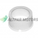 Alternador Bosch 9120080500 14V 55A Corsa 1.0 / 1.6 1994 a 2006