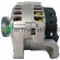 Alternador Valeo SG9B120 14V 90A Peugeot/Renault