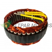 Alternador Valeo TG9B053 14V 90A Logan/Sandero/Duster