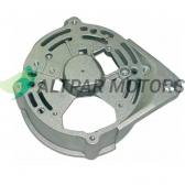 Alternador Bosch 9120080163 14v 55A Corcel 2 / Escort / Del Rey