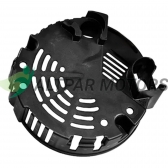 Alternador Valeo 439445 14V 90A Fox/Gol/Golf