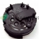 Alternador Valeo 439517 14V 100A Doblò/Palio/Siena