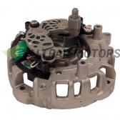 Alternador Bosch F000BL07N9 14V 150A Fiat Ducato/Jumper