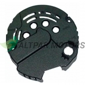Alternador Valeo SG9B056 14V 90A Fiesta/Ka/Ecosport