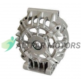 Alternador Valeo 439306 14V 110A Megane/Scenic