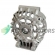 Alternador Valeo 439306 14V 110A Megane/Scenic