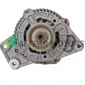 Alternador Bosch 0123320030 14V 90A Gol / Parati / Santana / Voyage AP