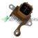 Alternador Denso 270600L040 14V 70A Hilux Pitbull
