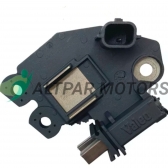 Alternador Valeo 439588 14V 110A Grand Tour/Mégane/Scénic