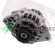 Alternador Valeo SG9B083 14V 110A Strada/Doblo/Meriva