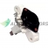 Alternador Bosch 0123212001 14V 90A Ford Mondeo 2.0