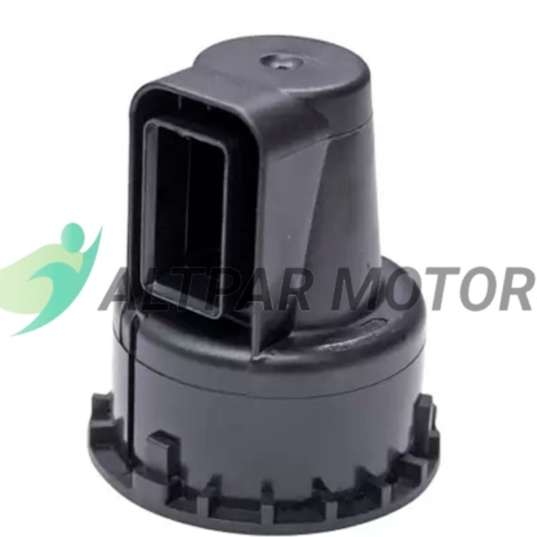 Alternador Bosch 0124625030 14v 200A John Deere (teste)