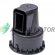 Alternador Bosch 0124625030 14v 200A John Deere (teste)