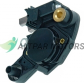 Alternador Valeo 439069 14V 90A Passat Importado