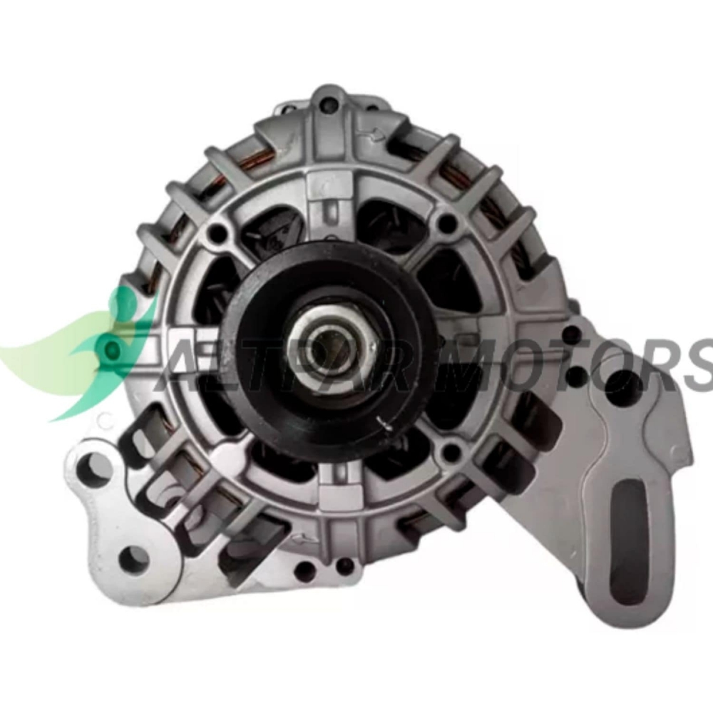 Alternador Valeo SG8B017 14V 70A Polo/Classic/Golf