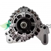 Alternador Valeo SG8B017 14V 70A Polo/Classic/Golf