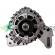 Alternador Valeo SG8B017 14V 70A Polo/Classic/Golf