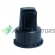 Alternador Bosch 0124225061 14V 90A Albea/Bravo/Fiorino
