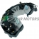 Alternador Bosch 0124225061 14V 90A Albea/Bravo/Fiorino