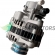 Alternador Mitsubishi A2T82899A 14V 90A L200/H100/Pajero C/Bomba