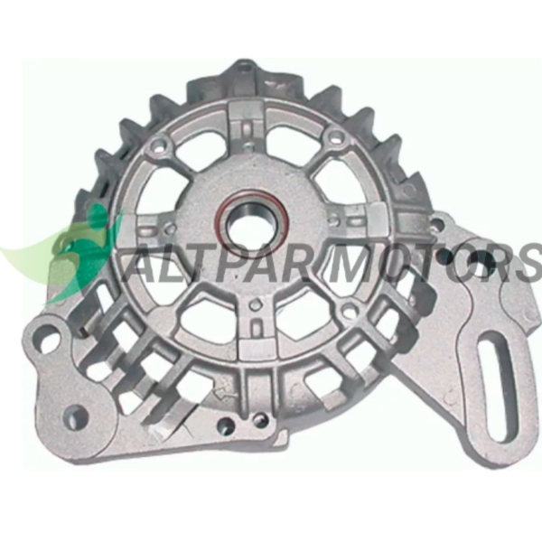 Alternador Valeo SG8B017 14V 70A Polo/Classic/Golf