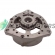 Alternador Bosch 0120469982 28V 65A Mercedes