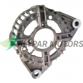 Alternador Bosch 0124325191 14V 90A Trator John Deere