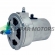 Alternador Bosch 9120080061 14v 55A Fusca/Brasília/Kombi