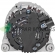 Alternador Valeo 439521 14V 120A C4/Xsara/307