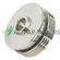 Alternador Valeo SG9B120 14V 90A Peugeot/Renault