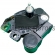 Alternador Valeo 439465 14V 100A Ecosport/Zetec/Rocam