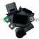 Alternador Valeo SG9B056 14V 90A Fiesta/Ka/Ecosport