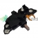 Alternador Bosch 0124515186 14V 120A Astra/Vectra