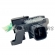 Alternador Denso 27060-0D90 14V 110A Alternador Corolla