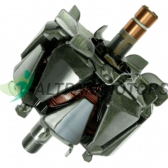 Alternador Valeo 439521 14V 120A C4/Xsara/307