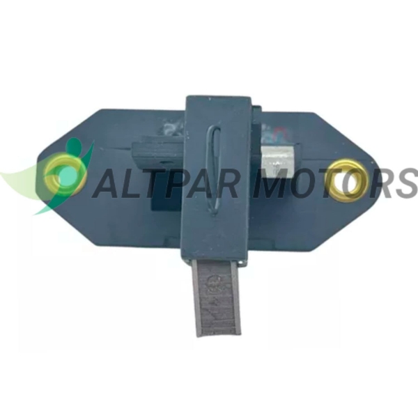 Alternador Bosch 9120080500 14V 55A Corsa 1.0 / 1.6 1994 a 2006