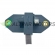 Alternador Bosch 9120080500 14V 55A Corsa 1.0 / 1.6 1994 a 2006