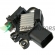 Alternador Valeo SG12S113 14V 120A Peugeot / Citroen C3