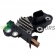 Alternador Bosch 0121715177 14V 180A Audi A4 / Alhambra